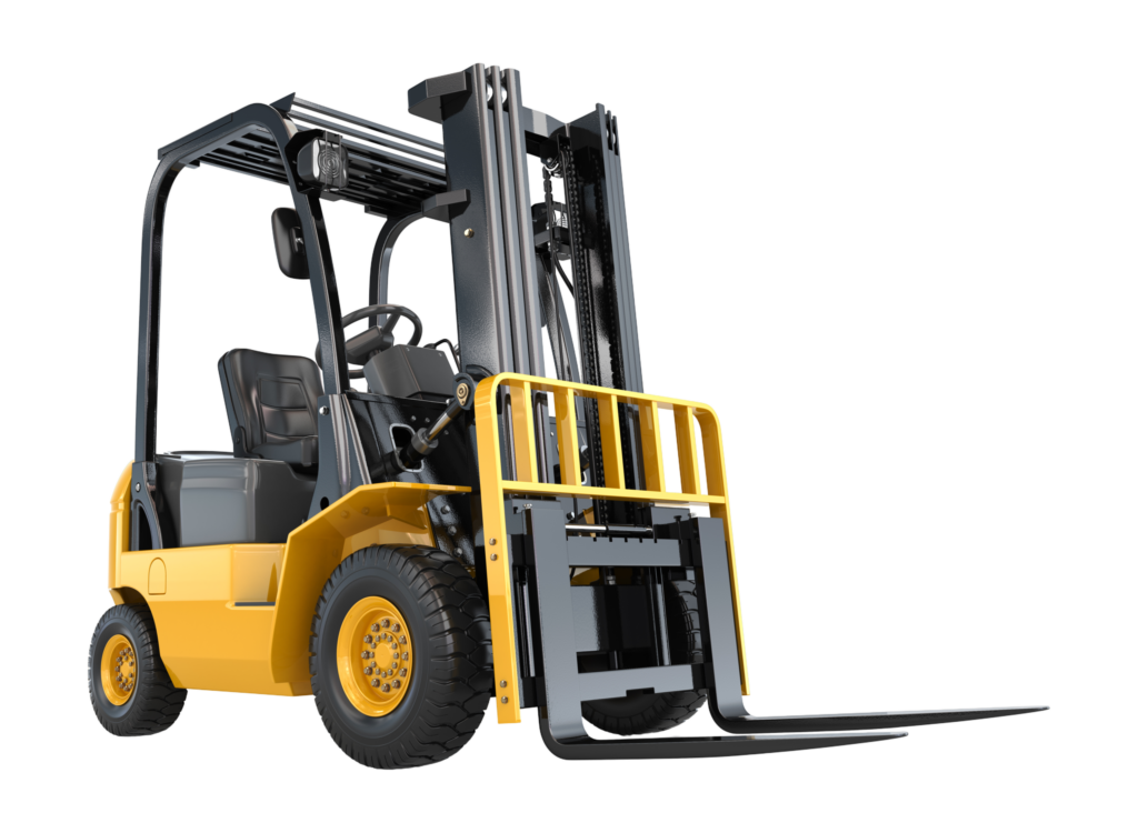 تأجير الكلاركات