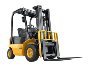 تأجير الكلاركات