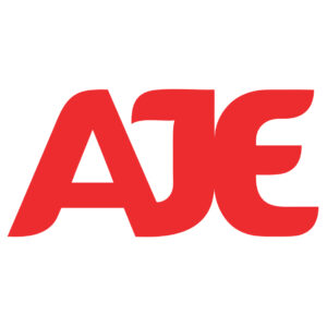 aje