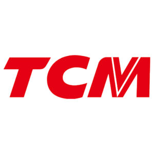 تي سي ام
