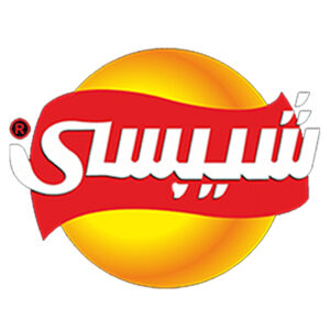 شيبسي