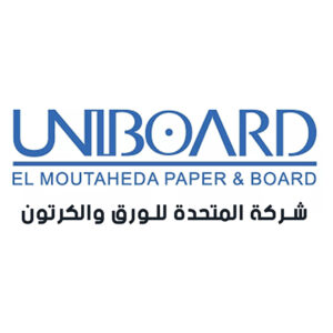 متحده كرتون