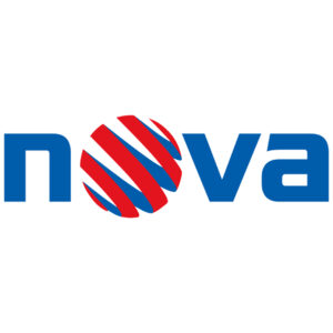 نوفا