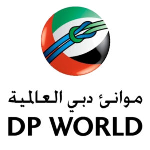 مواني دبي